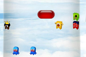 胶囊杀菌中文版