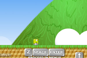 超级玛丽盒子版2修改