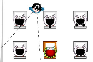 作弊达人中文版