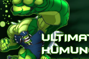 少年骇客-终极记忆