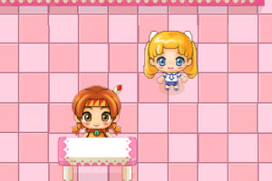 经营鲜花养植屋