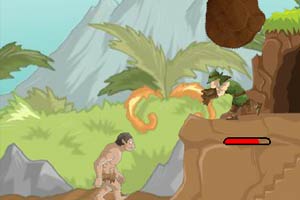 远古防御战4修改版