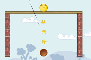 智慧之刃-精准切割