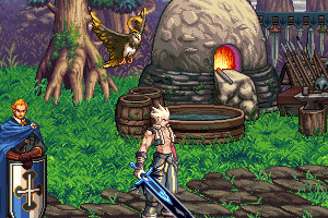 传动DNF鬼剑宠物变态版