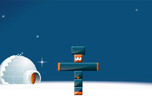 极限平衡2无敌版