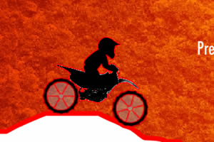 马克斯越野车2修改版