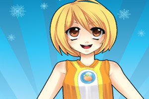 水果砖块消消看