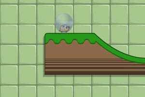 仓鼠生死大挑战