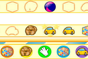 樱宝宝圣诞礼品店2