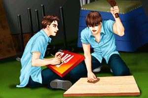 巨星成长计划2.4版