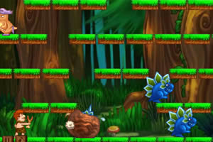 拯救女友中文版