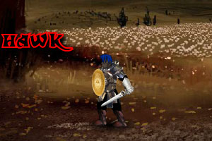 双人打僵尸变态版