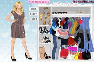 海顿·潘妮蒂尔