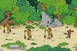 世纪战争加钱版