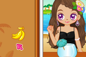 阿sue水果串串烧2