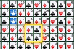 拉斯维加斯扑克