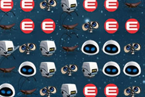 外星生物大比拼