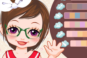 快乐的修学旅行