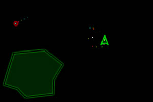 斯马托益智战斗机2