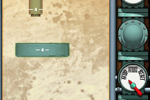 液体测量2吱吱版