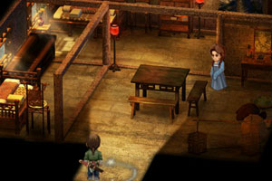 超级三国吱吱版