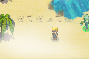 漂流冒险塔防加钱版