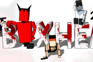 死亡密室3无敌版