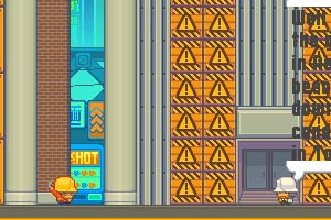 超级碎石2修改版