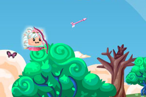 大眼宝贝救伙伴