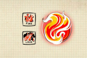 创世实验室2吱吱版