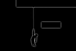 悬挂木偶2选关版