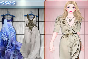 马克西姆时装周