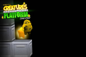 三维平台的挑战