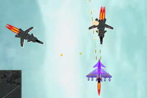 歼10战机加强版