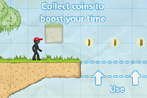 关卡编辑器2选关版