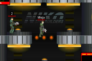 幻想竞技场3无敌版