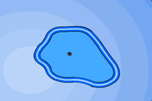 细胞扩散无敌版