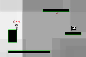 神奇药丸中文版