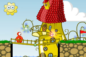 大桥工艺无敌版