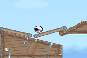 益智炸弹无敌版