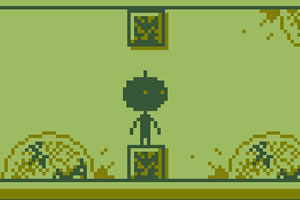 天国之塔无敌版