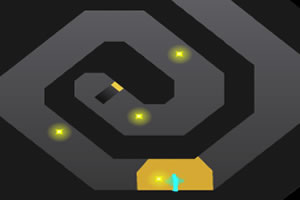 疯狂小人增强版