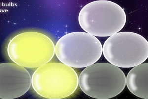 智慧点灯2无敌版