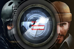 穿越火线武器试炼无敌版