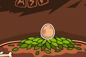 变身恐龙大战无敌版