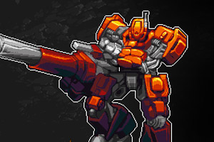 金刚战士星系大战