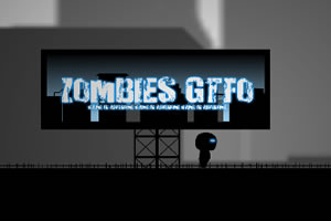 黑暗无边试炼版