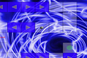 小球出逃正式版