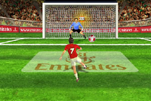 06世界杯点球决赛