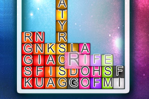 快速拼接英语单词